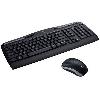 Logitech KIT MK330 TASTIERA + MOUSE WIRELESS